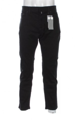 Herren Jeans Pierre Cardin, Größe L, Farbe Schwarz, Preis € 50,99