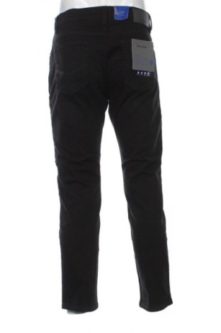 Herren Jeans Pierre Cardin, Größe L, Farbe Schwarz, Preis € 50,99