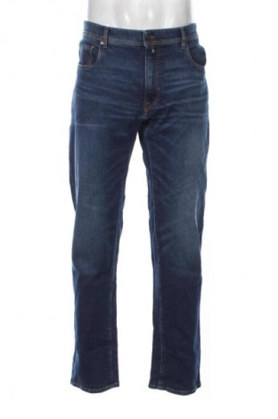 Ανδρικό τζίν Pierre Cardin, Μέγεθος L, Χρώμα Μπλέ, Τιμή 41,99 €