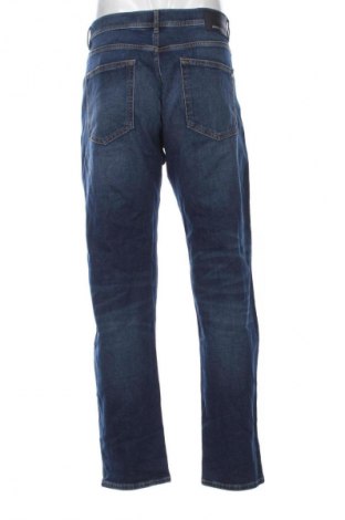 Ανδρικό τζίν Pierre Cardin, Μέγεθος L, Χρώμα Μπλέ, Τιμή 41,99 €