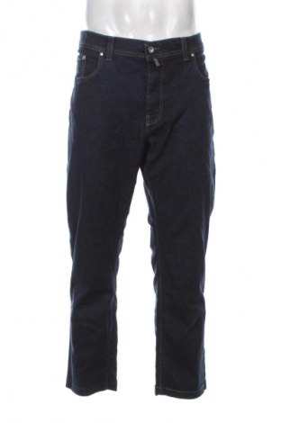 Ανδρικό τζίν Pierre Cardin, Μέγεθος XXL, Χρώμα Μπλέ, Τιμή 98,99 €