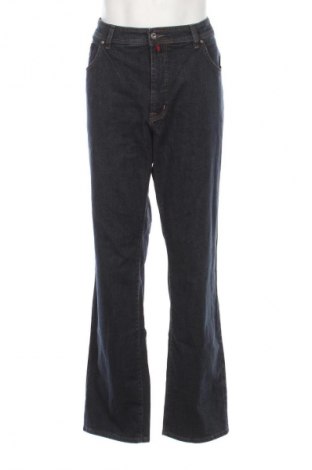 Pánské džíny  Pierre Cardin, Velikost XXL, Barva Modrá, Cena  940,00 Kč