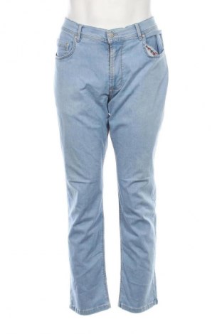 Herren Jeans Pioneer, Größe XL, Farbe Blau, Preis € 16,99