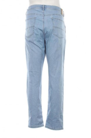 Herren Jeans Pioneer, Größe XL, Farbe Blau, Preis € 16,99