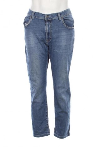 Herren Jeans Pioneer, Größe XL, Farbe Blau, Preis € 16,99