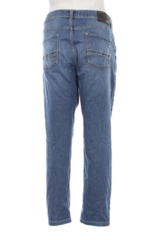Herren Jeans Pioneer, Größe XL, Farbe Blau, Preis € 16,99