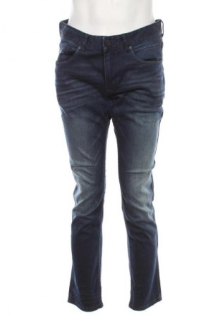 Ανδρικό τζίν Pme Legend, Μέγεθος M, Χρώμα Μπλέ, Τιμή 47,99 €
