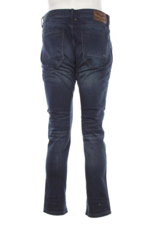 Ανδρικό τζίν Pme Legend, Μέγεθος M, Χρώμα Μπλέ, Τιμή 47,99 €