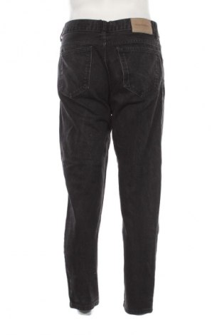 Pánské džíny  Pull&Bear, Velikost M, Barva Černá, Cena  494,00 Kč