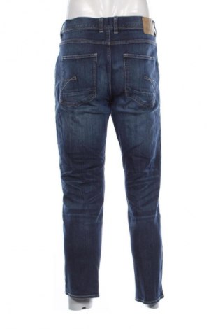 Ανδρικό τζίν Red Herring, Μέγεθος XL, Χρώμα Μπλέ, Τιμή 24,99 €
