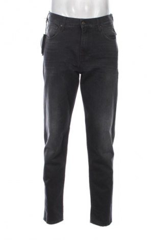 Herren Jeans Replay, Größe M, Farbe Grau, Preis € 58,99