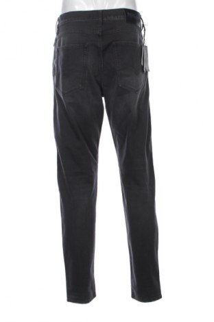 Herren Jeans Replay, Größe M, Farbe Grau, Preis € 58,99