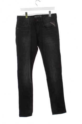 Herren Jeans Replay, Größe S, Farbe Schwarz, Preis € 66,99