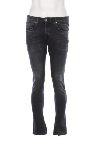 Herren Jeans Replay, Größe M, Farbe Blau, Preis € 49,99