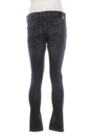 Herren Jeans Replay, Größe M, Farbe Blau, Preis € 49,99