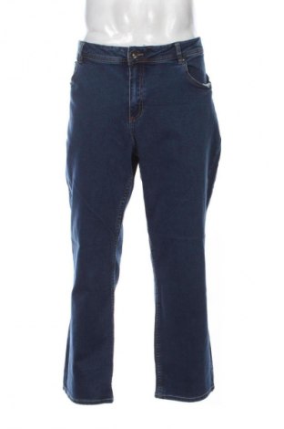 Ανδρικό τζίν Reserved, Μέγεθος XXL, Χρώμα Μπλέ, Τιμή 24,99 €