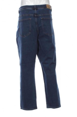Ανδρικό τζίν Reserved, Μέγεθος XXL, Χρώμα Μπλέ, Τιμή 24,99 €