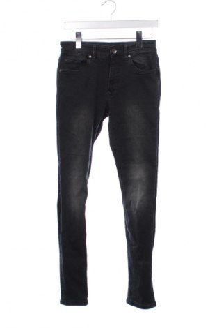 Herren Jeans Reserved, Größe S, Farbe Schwarz, Preis € 13,99