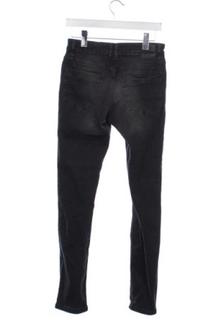 Herren Jeans Reserved, Größe S, Farbe Schwarz, Preis € 13,99