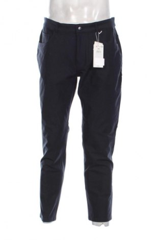 Herren Jeans Reserved, Größe L, Farbe Blau, Preis € 31,71
