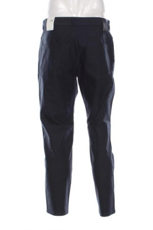 Herren Jeans Reserved, Größe L, Farbe Blau, Preis € 31,71