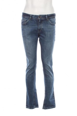Herren Jeans Reserved, Größe M, Farbe Blau, Preis € 19,95