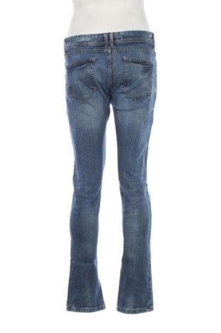 Herren Jeans Reserved, Größe M, Farbe Blau, Preis € 19,95