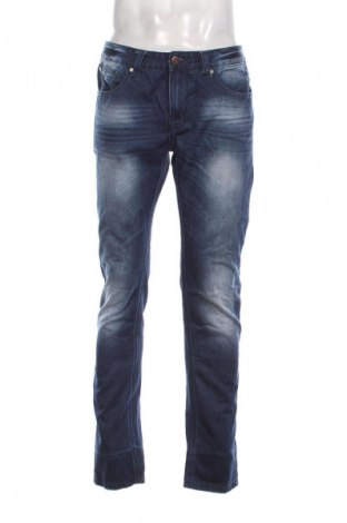Herren Jeans River Soul, Größe M, Farbe Blau, Preis € 27,99