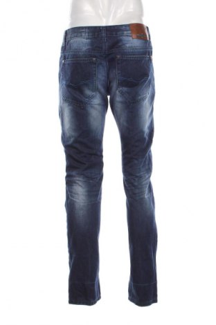 Herren Jeans River Soul, Größe M, Farbe Blau, Preis € 27,99