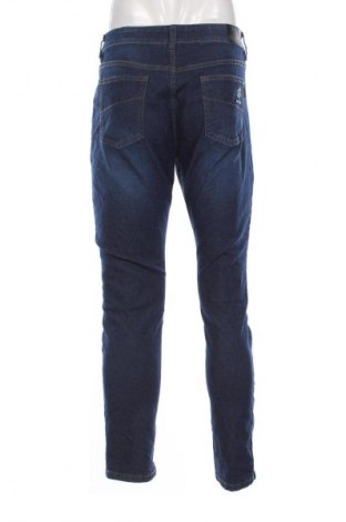 Ανδρικό τζίν Rocawear, Μέγεθος XL, Χρώμα Μπλέ, Τιμή 10,99 €