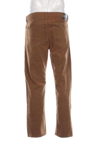 Herren Jeans Rollmann, Größe L, Farbe Braun, Preis € 38,36