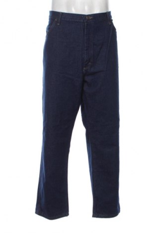 Herren Jeans Rustler, Größe XXL, Farbe Blau, Preis € 17,99