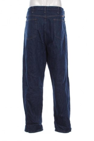 Ανδρικό τζίν Rustler, Μέγεθος XL, Χρώμα Μπλέ, Τιμή 10,99 €