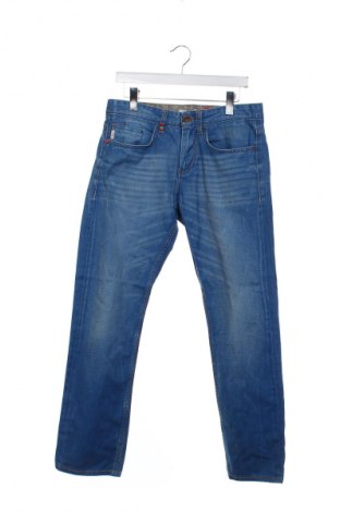Herren Jeans S.Oliver, Größe M, Farbe Blau, Preis € 33,99