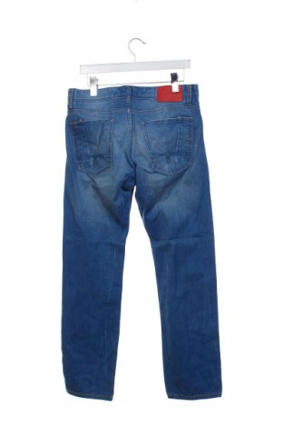 Herren Jeans S.Oliver, Größe M, Farbe Blau, Preis € 33,99