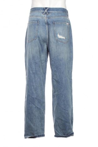 Pánské džíny  Sass & Bide, Velikost L, Barva Modrá, Cena  1 579,00 Kč