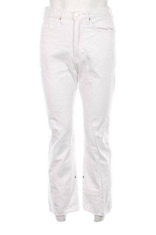 Ανδρικό τζίν Scotch & Soda, Μέγεθος S, Χρώμα Λευκό, Τιμή 24,99 €