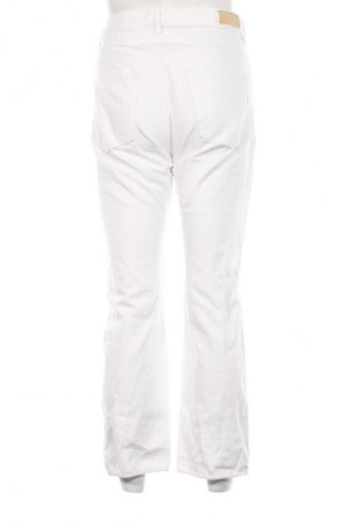 Ανδρικό τζίν Scotch & Soda, Μέγεθος S, Χρώμα Λευκό, Τιμή 24,99 €