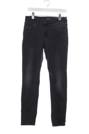 Herren Jeans Scotch & Soda, Größe S, Farbe Grau, Preis € 32,99