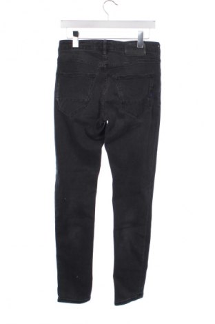 Herren Jeans Scotch & Soda, Größe S, Farbe Grau, Preis € 32,99