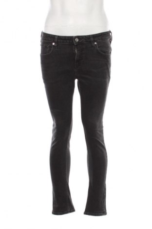 Herren Jeans Scotch & Soda, Größe M, Farbe Schwarz, Preis € 32,99