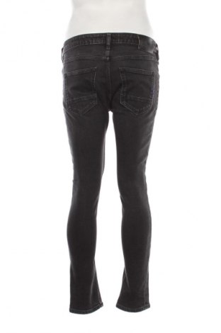 Herren Jeans Scotch & Soda, Größe M, Farbe Schwarz, Preis € 32,99