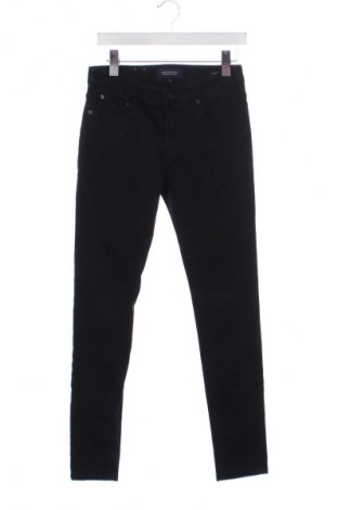Herren Jeans Scotch & Soda, Größe XS, Farbe Schwarz, Preis € 52,40