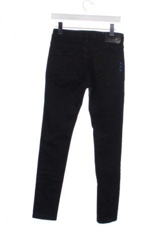 Herren Jeans Scotch & Soda, Größe XS, Farbe Schwarz, Preis € 52,40