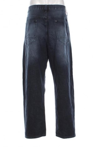 Ανδρικό τζίν Sean John, Μέγεθος XL, Χρώμα Γκρί, Τιμή 12,99 €