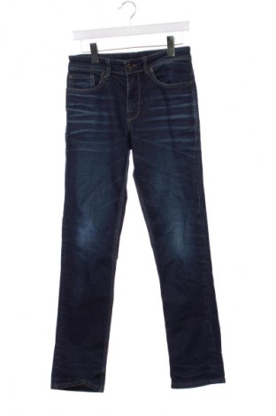 Herren Jeans Selected Homme, Größe S, Farbe Blau, Preis € 38,99