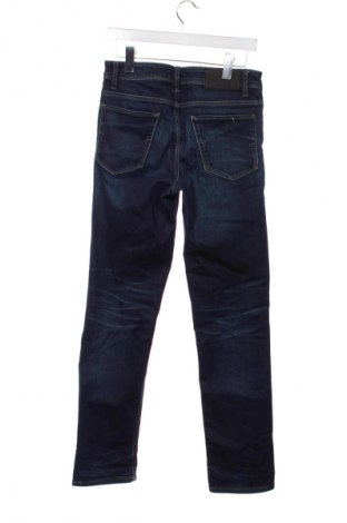 Herren Jeans Selected Homme, Größe S, Farbe Blau, Preis € 38,99
