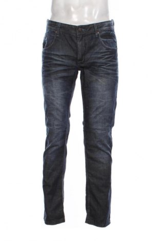Ανδρικό τζίν Shine Original, Μέγεθος L, Χρώμα Μπλέ, Τιμή 24,99 €