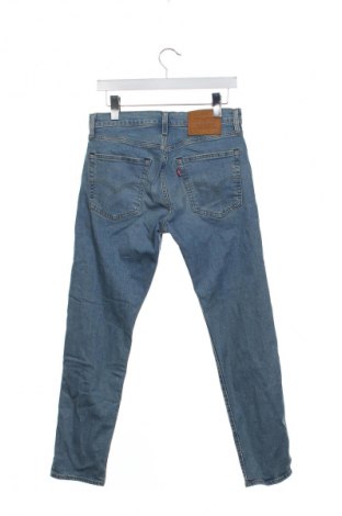 Pánské džíny  Signature By Levi Strauss & Co, Velikost S, Barva Modrá, Cena  769,00 Kč
