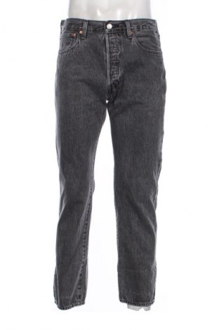Pánské džíny  Signature By Levi Strauss & Co, Velikost M, Barva Černá, Cena  519,00 Kč